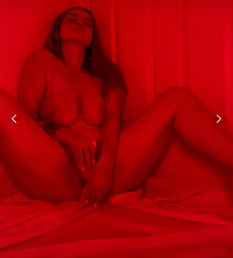 Image 4725630 from Hollie mulvihill (optimus_primette) Foot_feendz / evol_lana.uncensored / priddy_pinnup