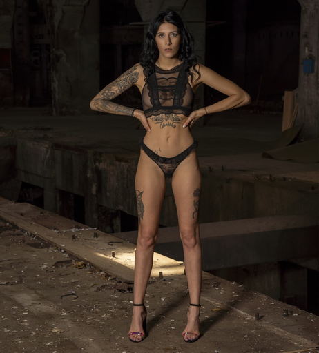 Image 472535 from Valentina_sa