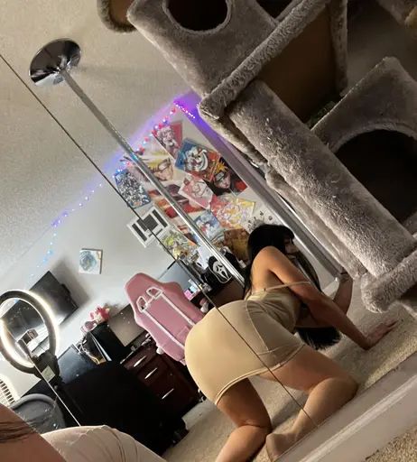 Image 4725236 from xxbabydevilxx