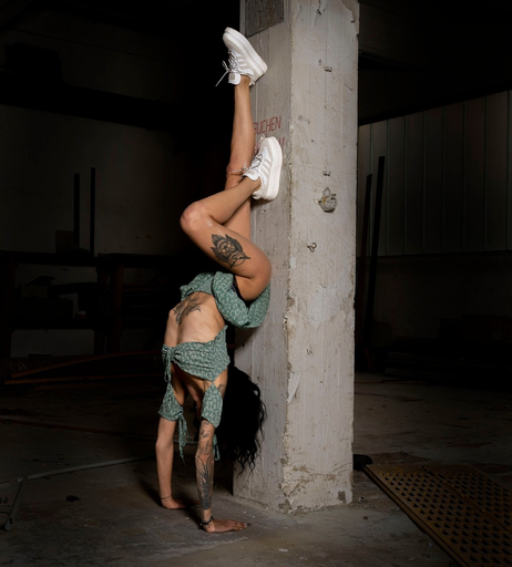 Image 472590 from Valentina_sa