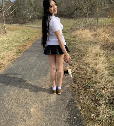 Image 4724650 from vashwty