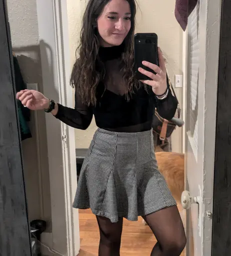 Image 4721953 from Gabbywoods_