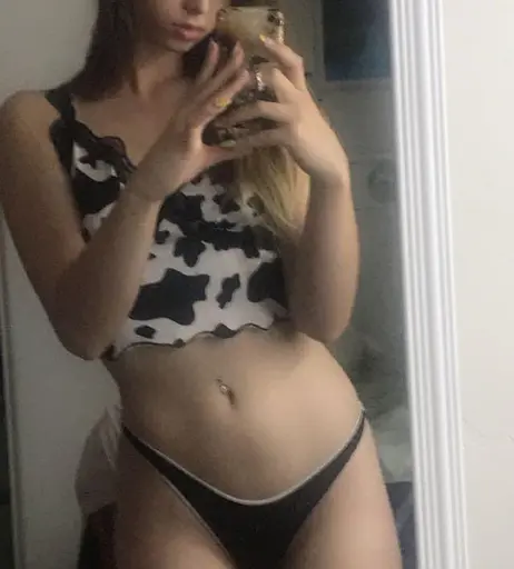 Image 4722593 from Lily Brooks (no_facegirl/heyitslilybrooks)