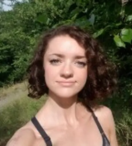 Image 4722517 from fuckdollpixie