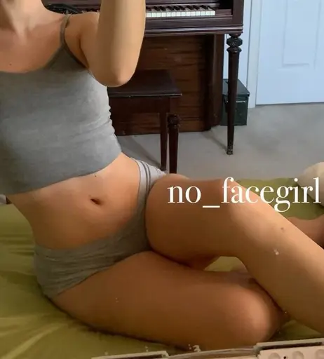 Image 4722641 from Lily Brooks (no_facegirl/heyitslilybrooks)
