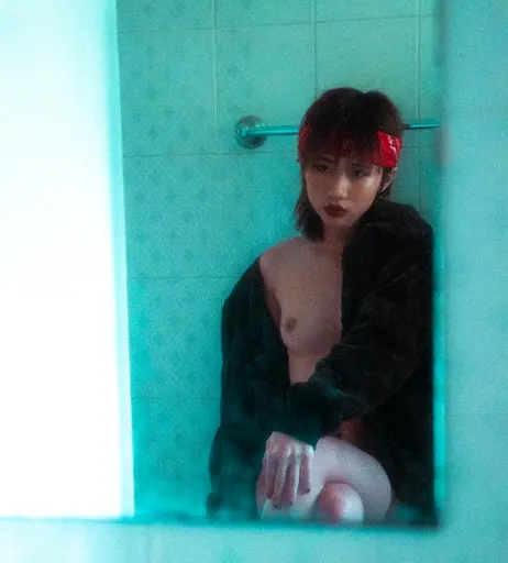 Image 4720889 from _hiimbailey_