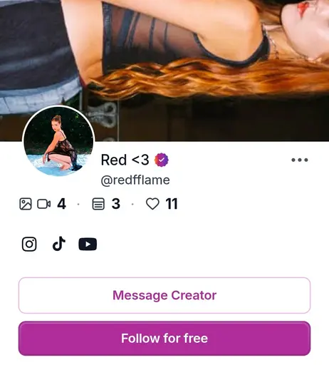 Image 4720325 from Redfflame