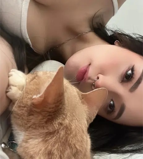 Image 4728168 from u/anonstudent352 / azngoodgirl / sexy lexy