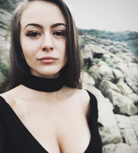Image 472898 from Aleksaboo