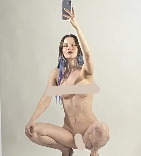 Image 4715825 from Arvida Bystrom