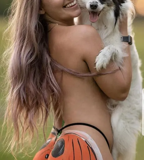 Image 4715685 from MTV Challenge - Britni Nicol aka britinicol