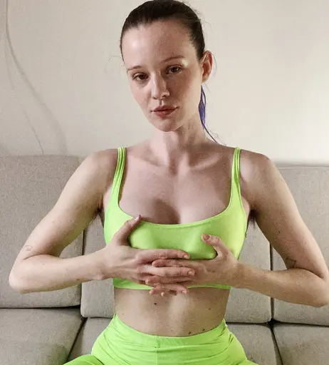 Image 4715616 from Arvida Bystrom