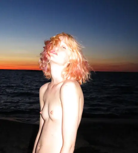 Image 4715022 from Arvida Bystrom