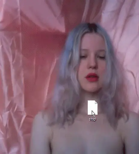 Image 4715248 from Arvida Bystrom