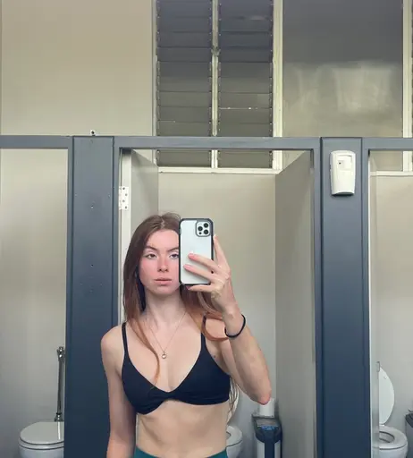 Image 4715213 from Josephinegainz