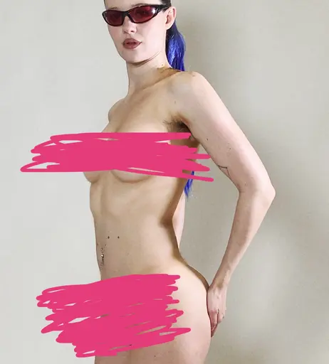 Image 4715956 from Arvida Bystrom