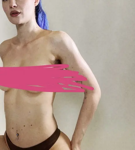 Image 4715946 from Arvida Bystrom