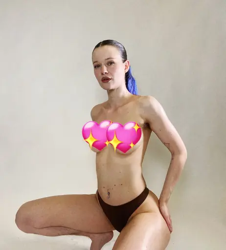 Image 4715919 from Arvida Bystrom