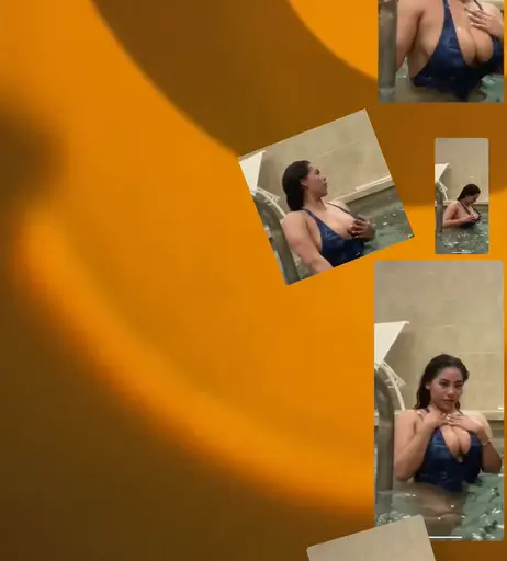 Image 4716818 from Chelsey_iniguez