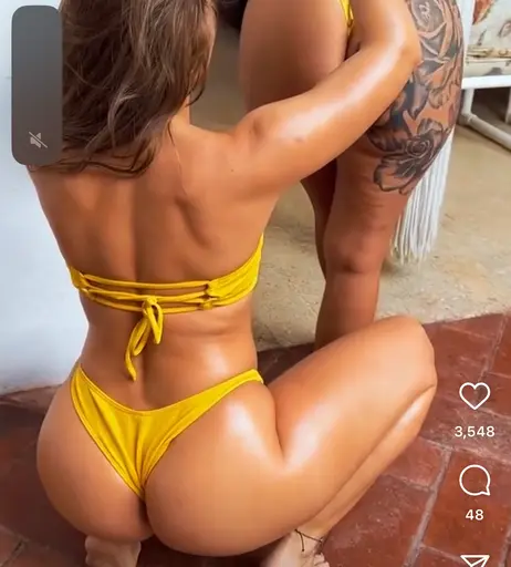 Image 4716789 from MTV Challenge - Britni Nicol aka britinicol