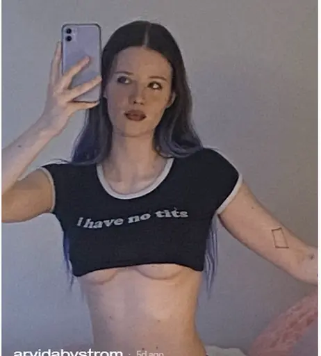 Image 4716098 from Arvida Bystrom