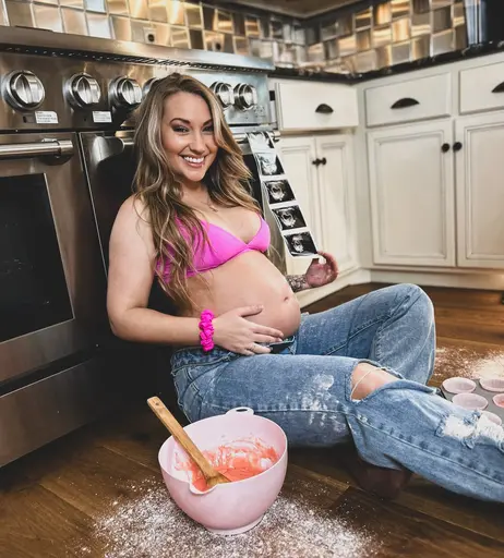 Image 4717408 from MTV Challenge - Britni Nicol aka britinicol