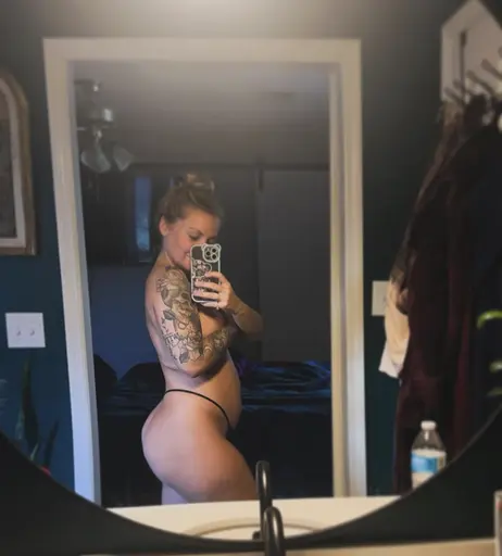 Image 4717713 from MTV Challenge - Britni Nicol aka britinicol