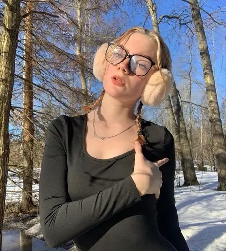 Image 4717672 from Oona Hiltunen | hiltoona