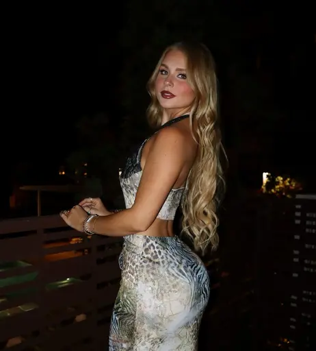 Image 4717674 from Chloee Tinnin