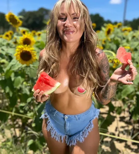 Image 4717602 from MTV Challenge - Britni Nicol aka britinicol