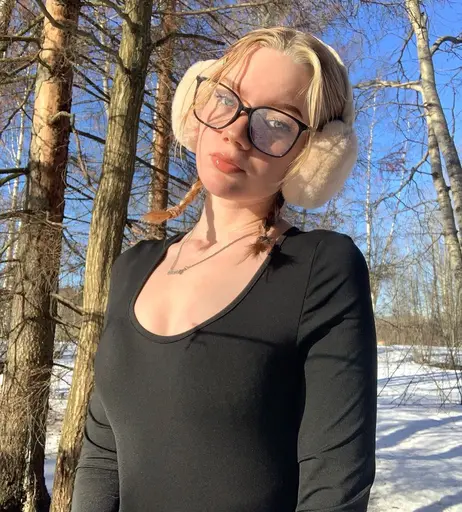 Image 4717621 from Oona Hiltunen | hiltoona