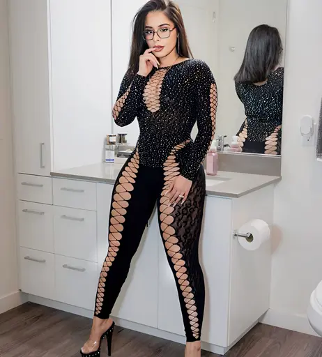 Image 4717001 from jrivera_model
