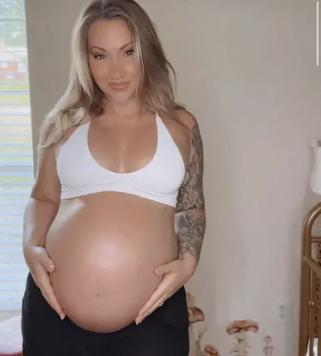 Image 4717216 from MTV Challenge - Britni Nicol aka britinicol