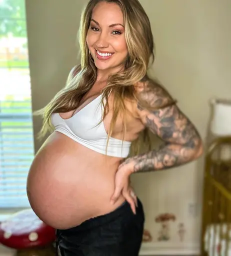 Image 4717950 from MTV Challenge - Britni Nicol aka britinicol