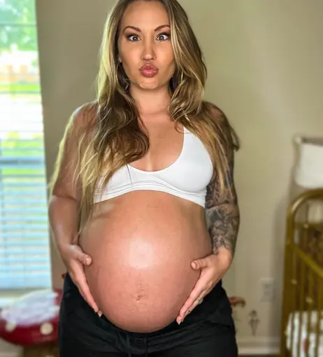 Image 4717936 from MTV Challenge - Britni Nicol aka britinicol