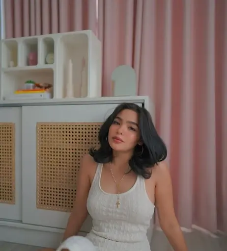 Image 4714822 from Andrea Brillantes / Blythe