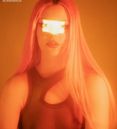 Image 4714820 from Arvida Bystrom