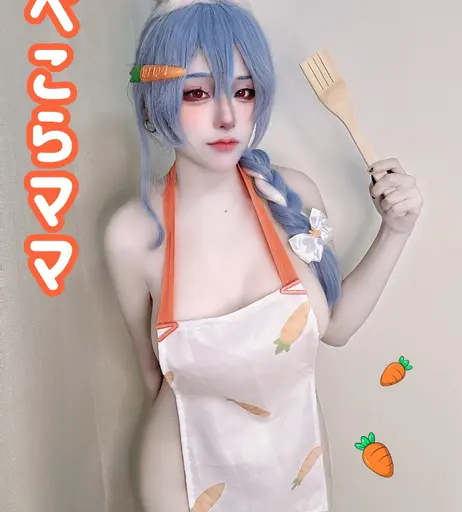Image 4714554 from SSinsin | ssinn.sin | 신신 | ssinnxxx | im_ssinsin | ssinn.dy_