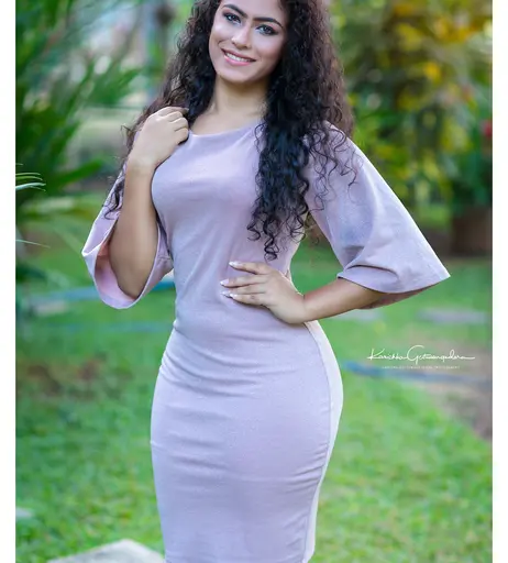 Image 4714562 from SANDANI FERNANDO