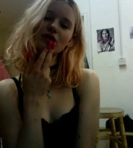 Image 4714793 from Arvida Bystrom