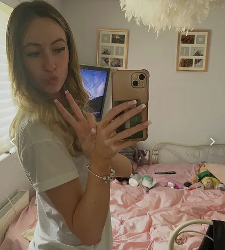 Image 4714118 from Jess Blackburn