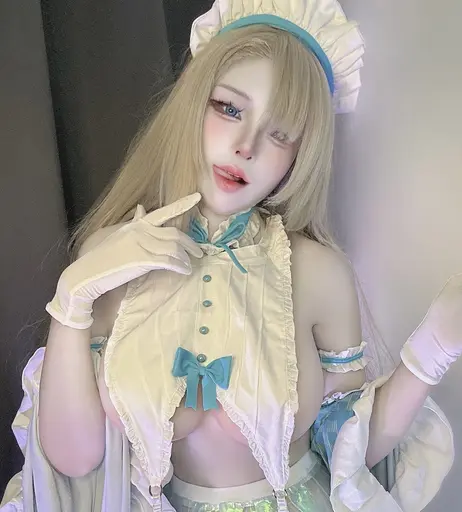 Image 4714121 from SSinsin | ssinn.sin | 신신 | ssinnxxx | im_ssinsin | ssinn.dy_