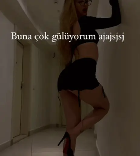 Image 4714312 from oznur guven / oznurunuzz / oz_nurunuz