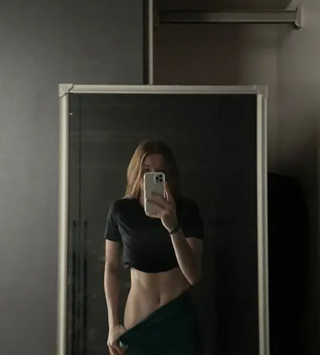 Image 4714269 from Josephinegainz
