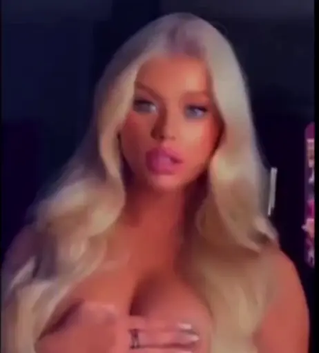 Image 4711822 from Kaylyn Slevin