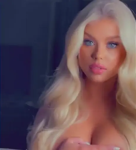 Image 4711447 from Kaylyn Slevin