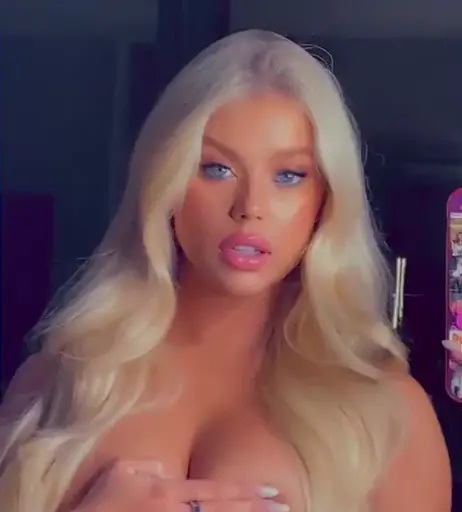 Image 4711462 from Kaylyn Slevin