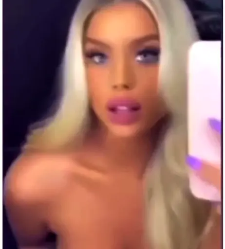 Image 4711793 from Kaylyn Slevin