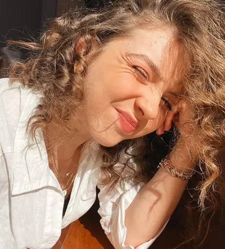 Image 4711737 from Yaren Rengin Kılıç