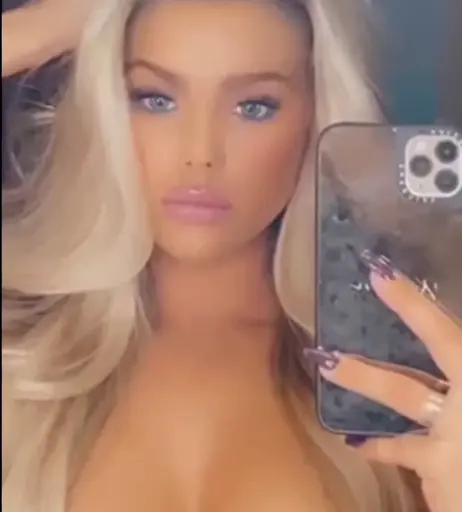 Image 4711666 from Kaylyn Slevin